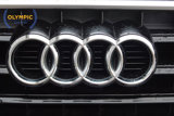 Used 2016 Audi Q3 2.0T Premium Plus image 4