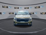 Used 2024 Kia Seltos SX image 5