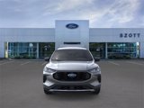 New 2025 Ford Escape ST-Line w/ Tech Pack #1 image 6