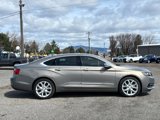 Used 2017 Chevrolet Impala Premier image 2