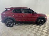 Used 2021 Chevrolet TrailBlazer LT w/ Convenience Package image 4