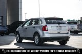 Used 2013 Ford Edge SE image 5