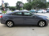 Used 2013 Chevrolet Malibu LS w/ Protection Package image 2