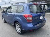 Used 2016 Subaru Forester 2.5i w/ Alloy Wheel Package image 5