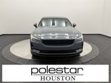 Certified 2022 Polestar Polestar 2 w/ Plus Package image 2