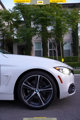 Used 2019 BMW 430i Coupe w/ Convenience Package image 4