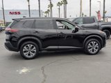 Certified 2023 Nissan Rogue SV image 4
