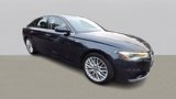 Used 2016 Audi A6 3.0T Premium Plus image 2