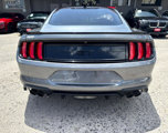 Used 2021 Ford Mustang GT Premium w/ Black Accent Package image 5