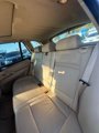 Used 2008 BMW X5 3.0si image 6