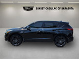 Used 2020 Acura RDX A-Spec image 4