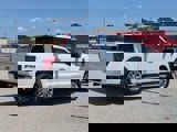 Certified 2024 Ford F150 Lariat w/ Bed Utility Package image 3