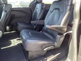 Used 2020 Chrysler Pacifica Touring-L Plus w/ S Appearance Package image 6