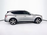 Used 2022 Genesis GV80 2.5T w/ Prestige Package 04 image 4