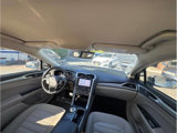 Used 2019 Ford Fusion SE image 6