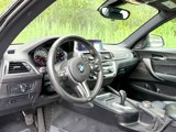 Used 2018 BMW M2 image 3
