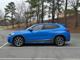 Used 2021 BMW X2 xDrive28i w/ M Sport X Package image 6