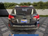 Used 2012 Subaru Outback 2.5i w/ Alloy Wheel Pkg image 5