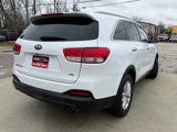 Used 2018 Kia Sorento FWD image 4