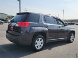 Used 2015 GMC Terrain SLE image 3