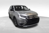 Used 2018 Mitsubishi Outlander ES image 4
