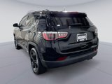 Used 2019 Jeep Compass Altitude image 4