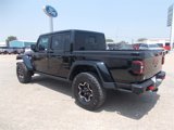 Used 2020 Jeep Gladiator Rubicon image 6