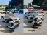 New 2025 Toyota RAV4 XLE image 5