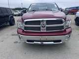 Used 2012 RAM 1500 Big Horn image 4