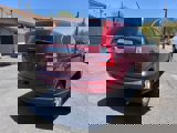 Used 2011 Honda CR-V EX-L image 3