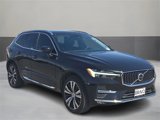 Used 2022 Volvo XC60 B6 Inscription w/ Advanced Package image 6