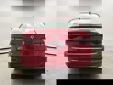 Used 2021 Volkswagen Jetta SE w/ SE Cold Weather Package image 3