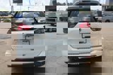 Used 2017 Nissan Rogue S image 6