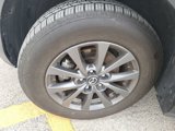 Used 2021 MAZDA CX-30 FWD 2.5 S image 4