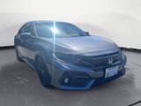 Used 2020 Honda Civic Si image 3