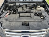 Used 2014 Ford Expedition EL Limited w/ Equipment Group 301A image 5