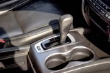 Used 2017 Honda Pilot EX-L image 5