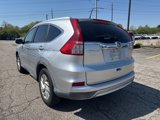 Used 2015 Honda CR-V EX-L image 4