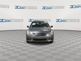 Used 2010 INFINITI G37 Journey w/ Premium Pkg image 3