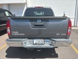 Used 2019 Nissan Frontier SV image 6