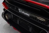 Used 2023 Lamborghini Huracan Sterrato image 6
