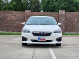 Used 2018 Subaru Impreza 2.0i Premium w/ Popular Package #1 image 2