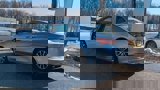 Used 2016 Acura TLX V6 image 3