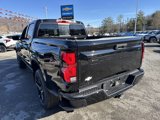 New 2025 Chevrolet Colorado Z71 w/ Z71 Convenience Package 2 image 6