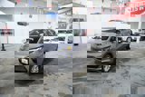 Used 2022 Chevrolet Bolt EUV LT w/ Comfort Package image 4