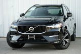 Used 2022 Volvo XC60 B5 Momentum image 3