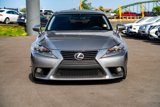 Used 2014 Lexus IS 250 w/ Premium Package image 3