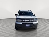 New 2024 Ford Bronco Sport Big Bend image 4