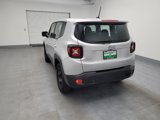 Used 2016 Jeep Renegade Sport w/ Power & Air Group image 5