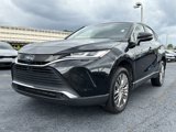 Used 2021 Toyota Venza Limited image 3